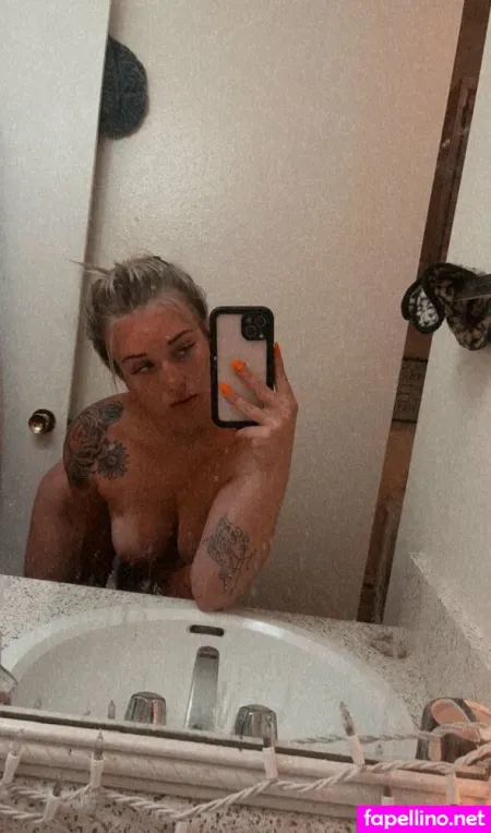 Lilblondiebit OnlyFans Thumbnail #Gqjv71Zjm7