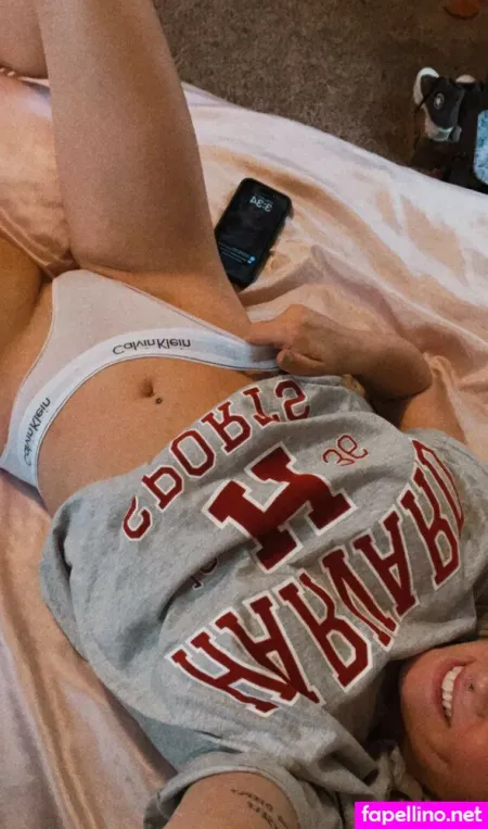 Lilblondiebit OnlyFans Thumbnail #tsNhsm5M0Z