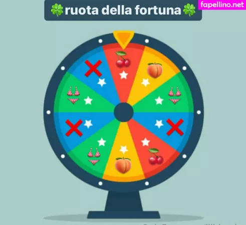 Lilbloody OnlyFans Thumbnail #714VHvHLCE