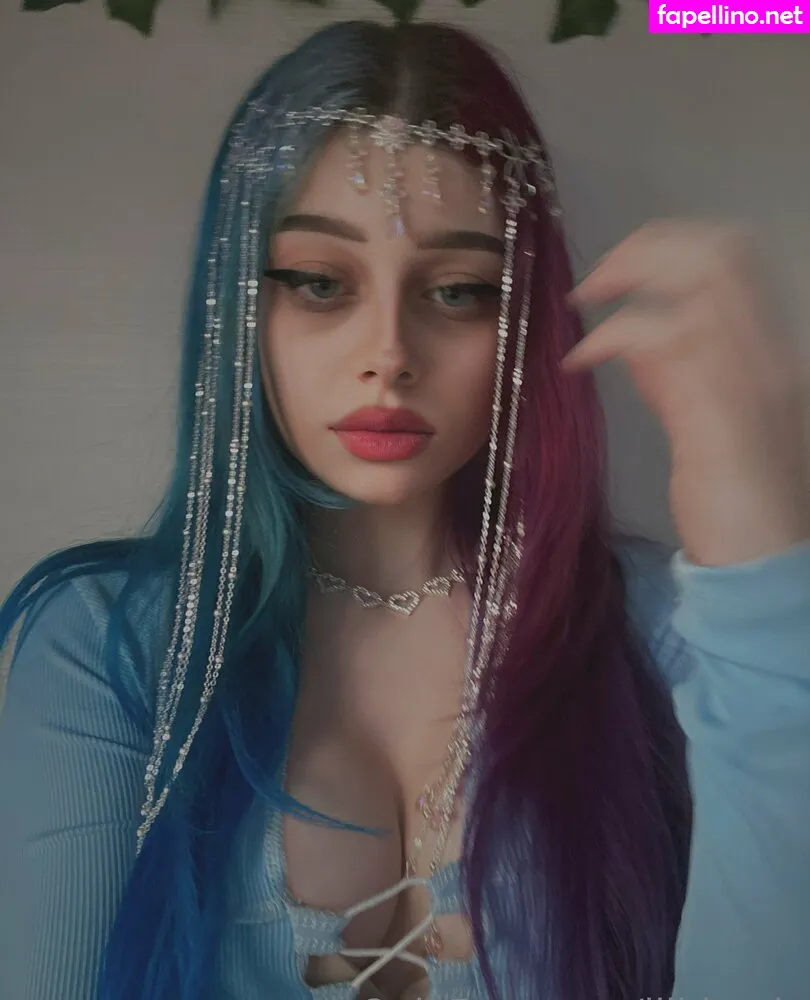 lilbloody Nude Leaked OnlyFans Photo #G4UaSZ4pv8