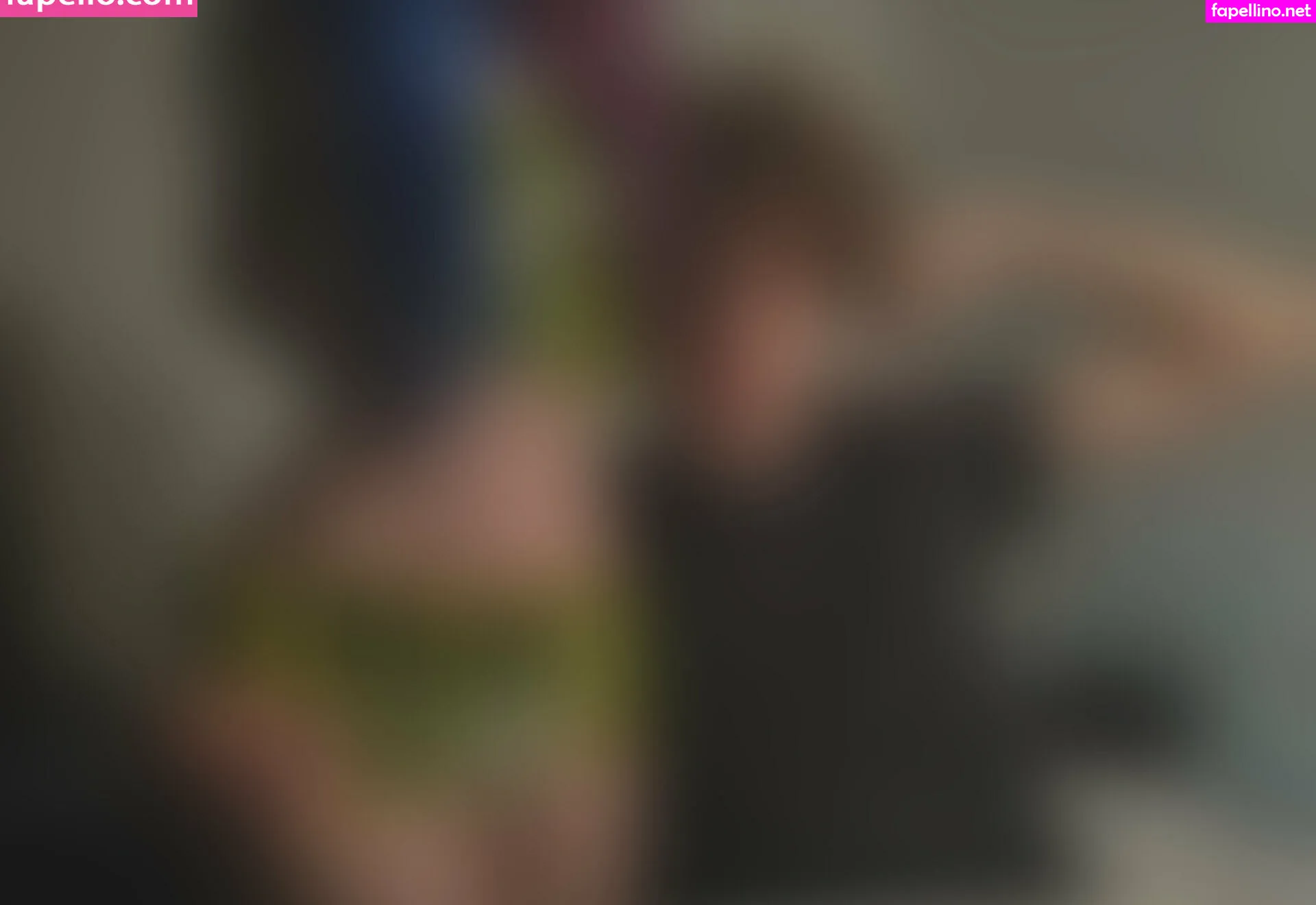 lilbloody Nude Leaked OnlyFans Photo #dI6ugLO3TF