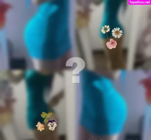 Lilbloody OnlyFans Thumbnail #slTqUmm6wV