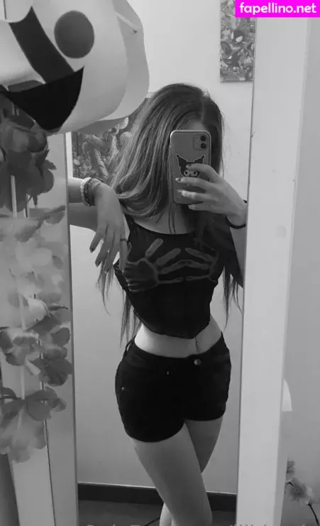 Lilbloody OnlyFans Thumbnail #w8hySZrk2D