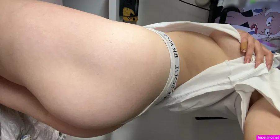 Lilbloomix 1 OnlyFans Thumbnail #7Btl2IDFFk