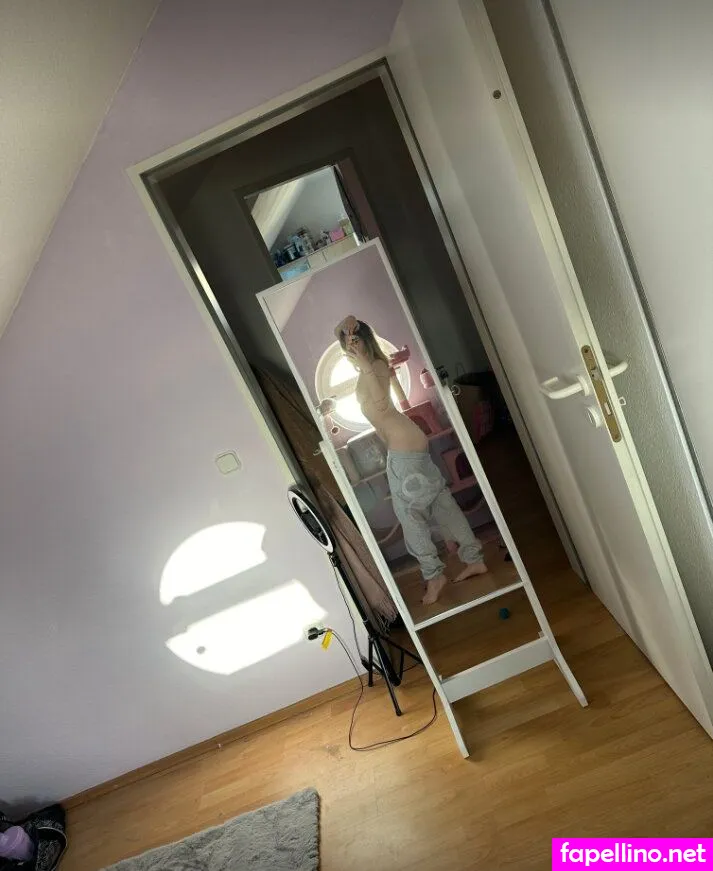 lilbloomix Nude Leaked OnlyFans Photo #7EQfSWhDIz