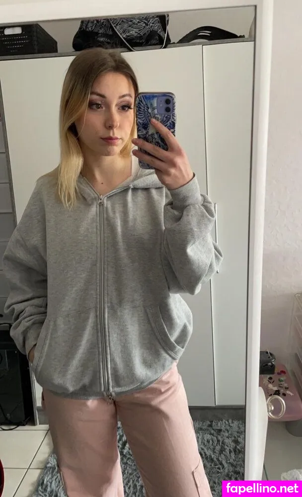 lilbloomix Nude Leaked OnlyFans Photo #kvccVN2FYf