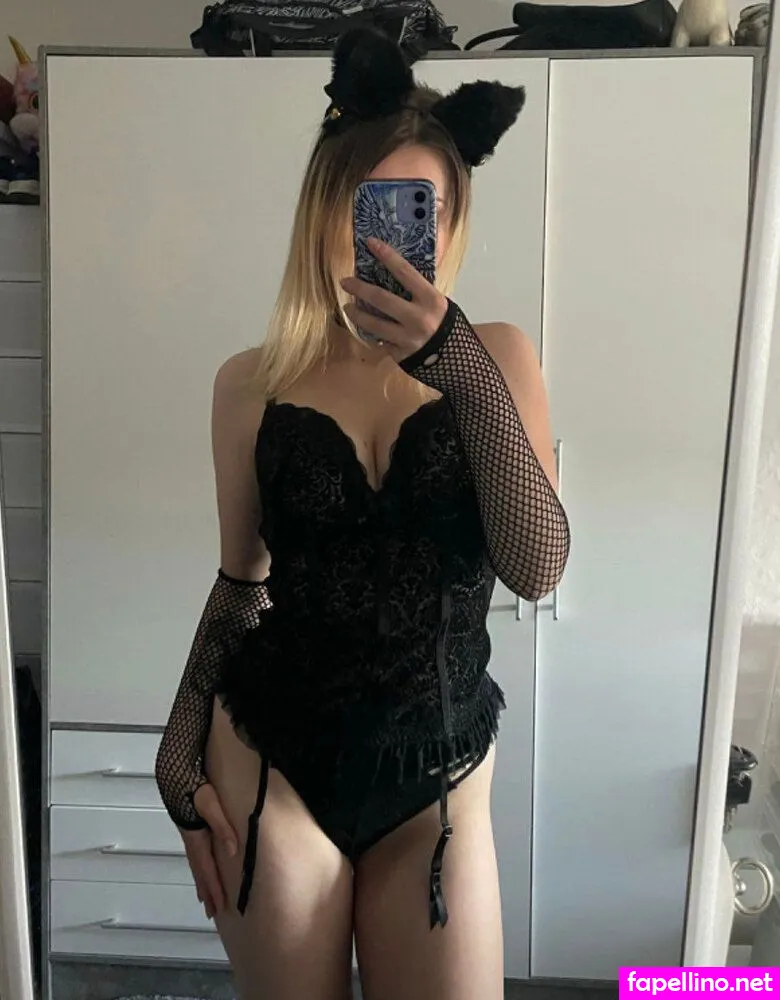 lilbloomix Nude Leaked OnlyFans Photo #zJ4dKrm9x3