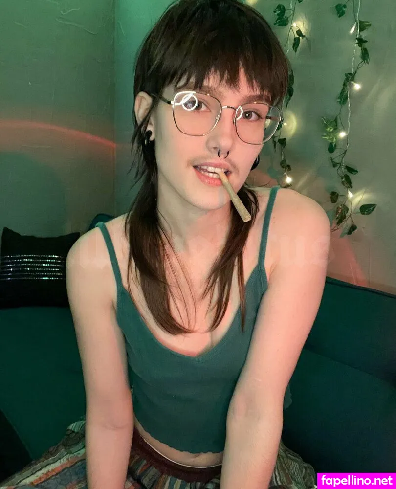 lilbluedot, lilbluelotus Nude Leaked OnlyFans Photo #QINyiZ3Kyt