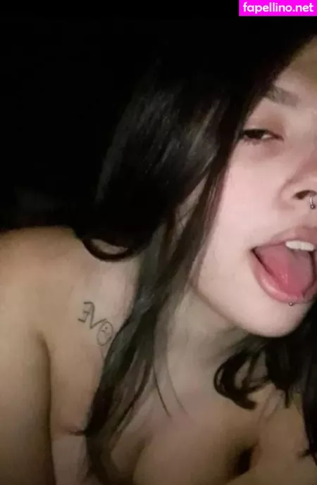 Lilbolise OnlyFans Thumbnail #9C9nDv9W1h