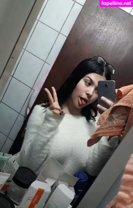 Lilbolise OnlyFans Thumbnail #G6Pf9i7hUZ