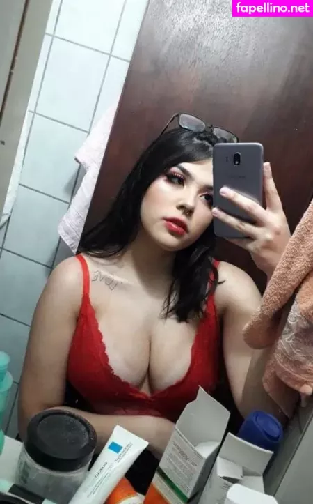 Lilbolise OnlyFans Thumbnail #WiiFtEJZ42