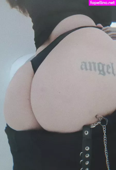 Lilbolise OnlyFans Thumbnail #WzjAqElIMT