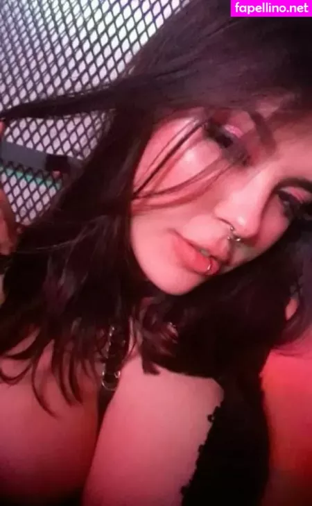 Lilbolise OnlyFans Thumbnail #XTSDXsUWbF