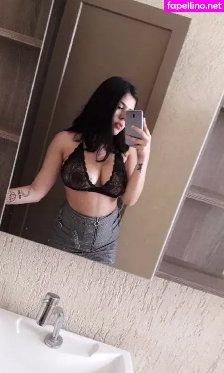 Lilbolise OnlyFans Thumbnail #flEaDEheiY