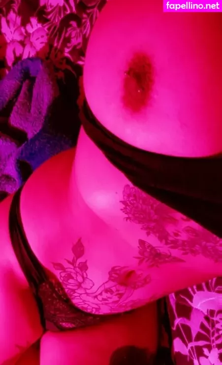Lilbolise OnlyFans Thumbnail #kq6biF12Jl