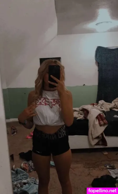 Lilbootybackus18 OnlyFans Thumbnail #1SP8a8aOsb