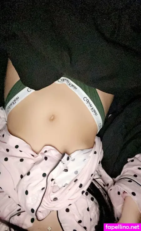 Lilbootybackus18 OnlyFans Thumbnail #DAoYTyoGiX