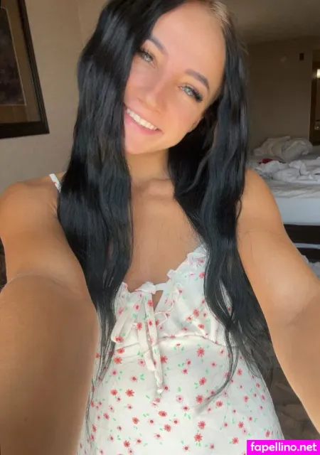 Lilbootybackus18 OnlyFans Thumbnail #TWiYWo62uV