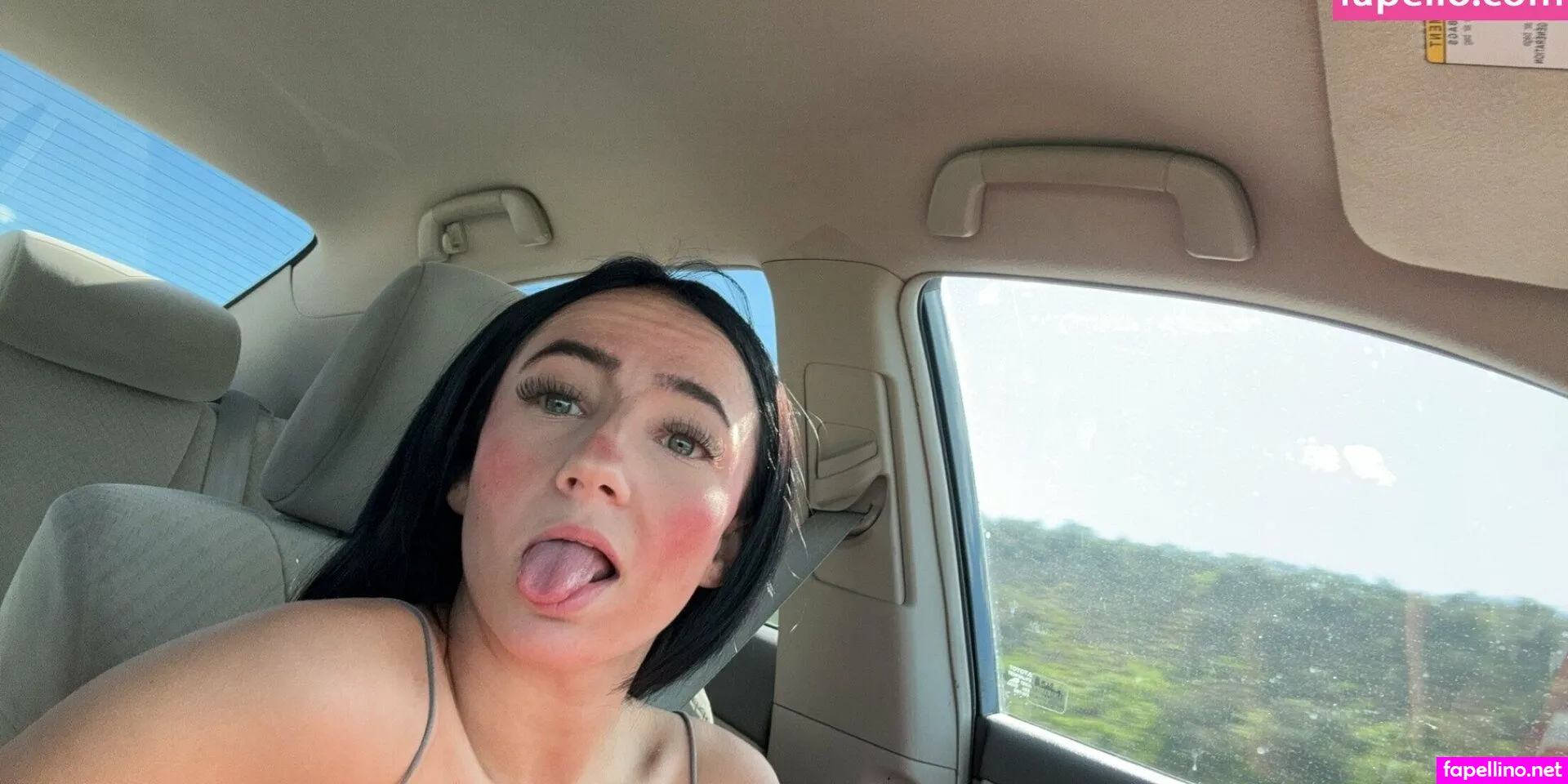 lilbootybackus18 Nude Leaked OnlyFans Photo #kD2KGJBqRf