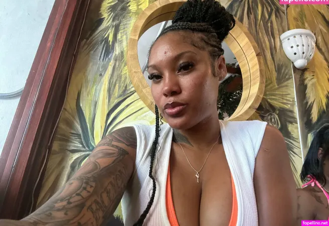 Lilbootyplug OnlyFans Thumbnail #JL3hXTH3KI