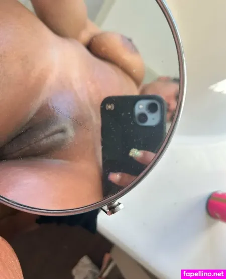 Lilbootyplug OnlyFans Thumbnail #TnnLmsUyp7