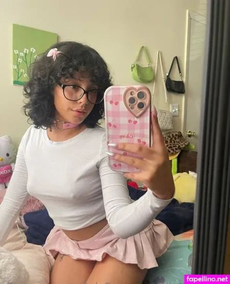 Lilbootyyfree OnlyFans Thumbnail #OSERVcruqQ