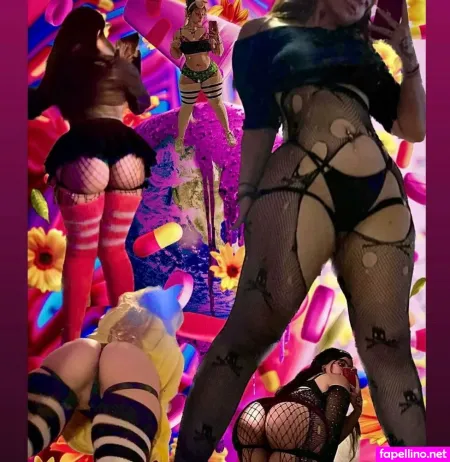 Lilboujee999 OnlyFans Thumbnail #xkImqyooX3