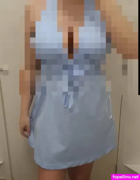 Lilbowpeep69 OnlyFans Thumbnail #15kUpaqt6z