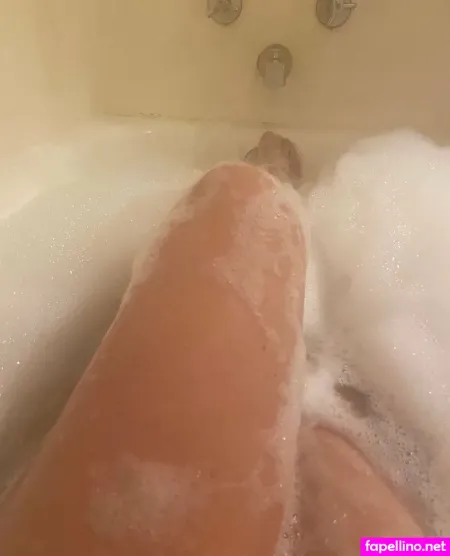 Lilbowpeep69 OnlyFans Thumbnail #3XCNI3M7HS