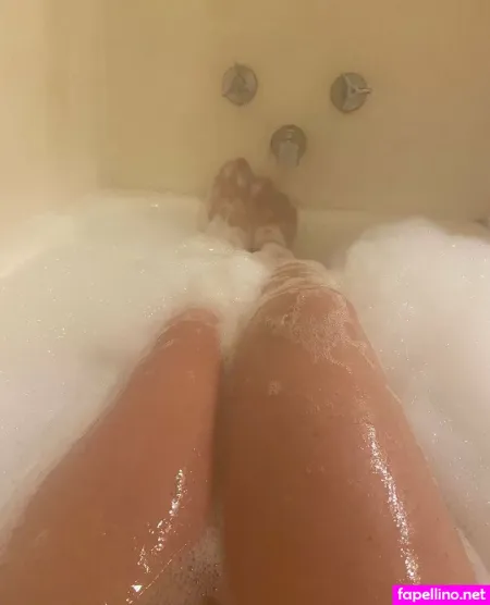 Lilbowpeep69 OnlyFans Thumbnail #HkOHwoYcdz