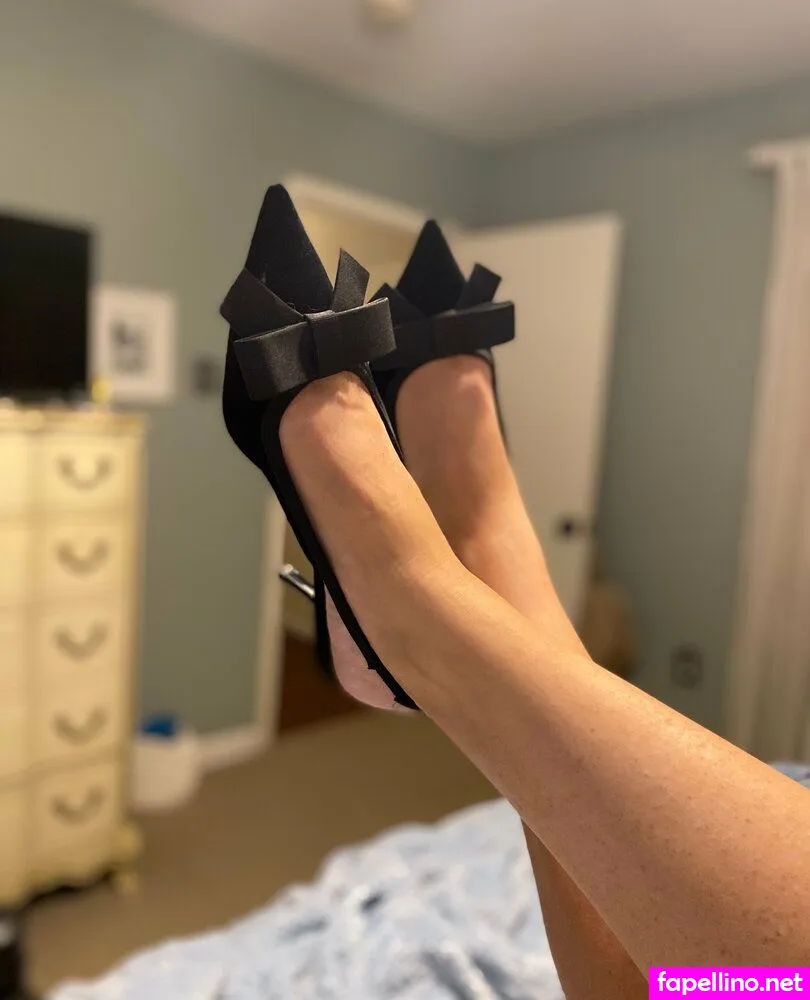 lilbowpeep, lilbowpeep69 Nude Leaked OnlyFans Photo #Jr3u33oBGz