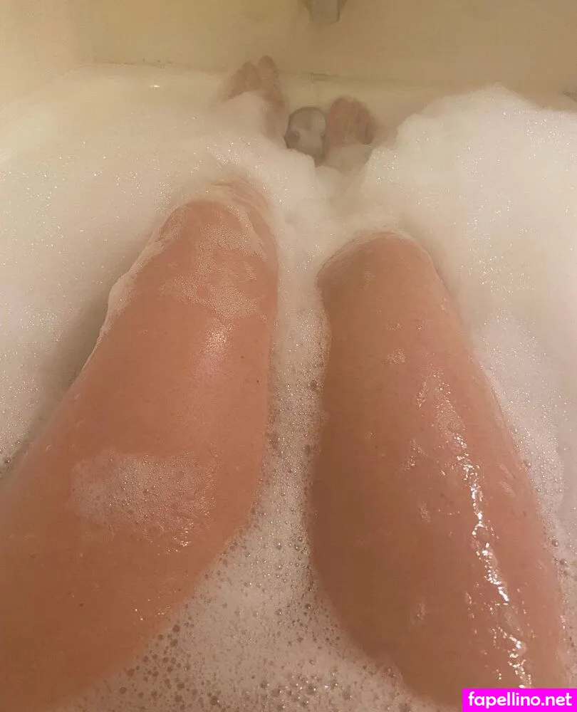 lilbowpeep, lilbowpeep69 Nude Leaked OnlyFans Photo #OXQhVgzUIZ