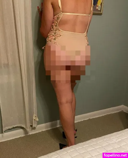Lilbowpeep69 OnlyFans Thumbnail #P8cWmASHJi