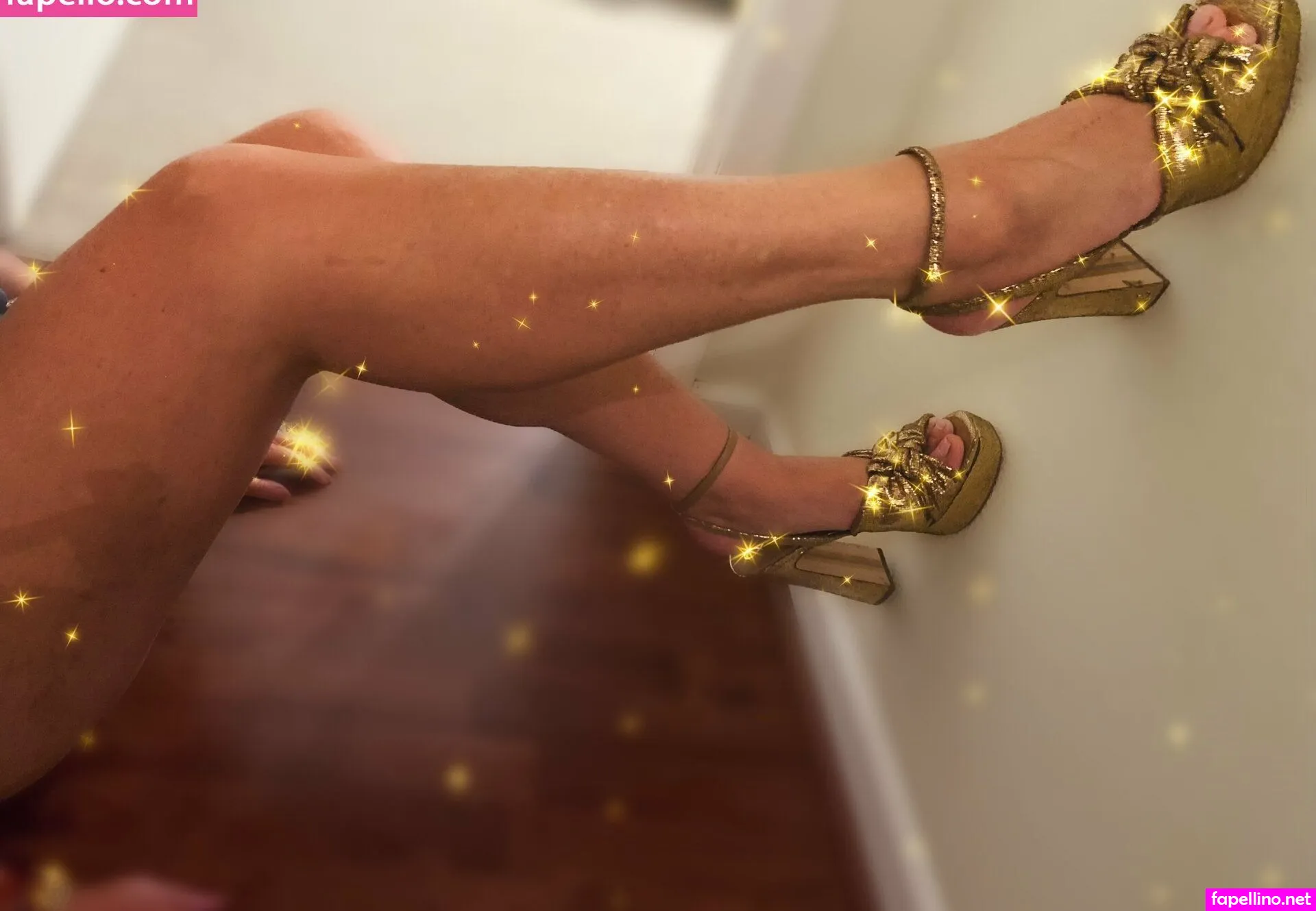 lilbowpeep, lilbowpeep69 Nude Leaked OnlyFans Photo #PGD7St1vfc