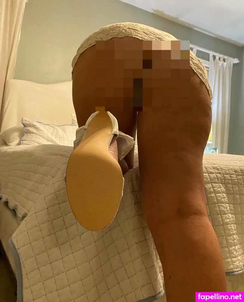 lilbowpeep, lilbowpeep69 Nude Leaked OnlyFans Photo #RnuZ24ob45