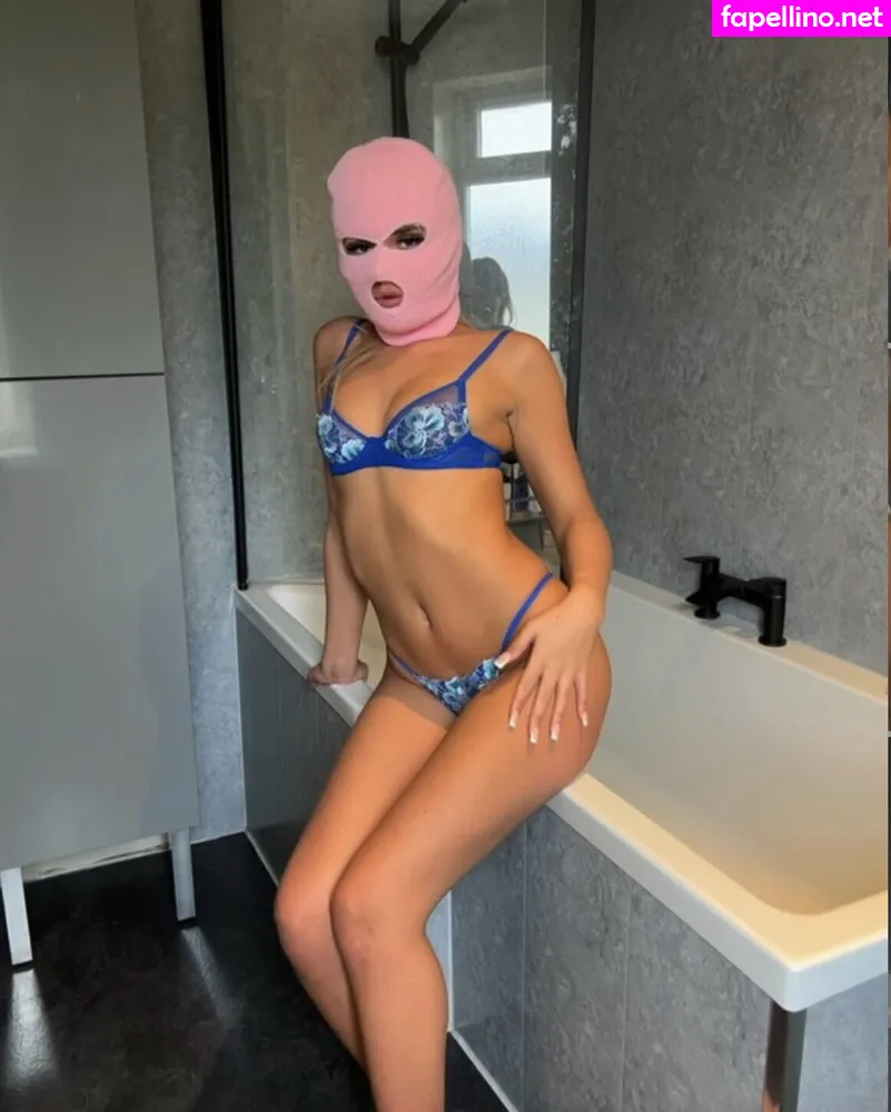 lila_baybee, lilbratbabyyyx Nude Leaked OnlyFans Photo #9CkGtHPrnl