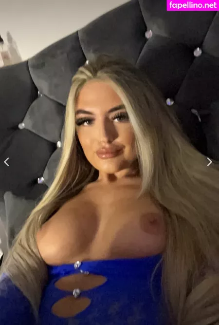 Lilbratbabyyyx OnlyFans Thumbnail #ZfxSqxEiiN