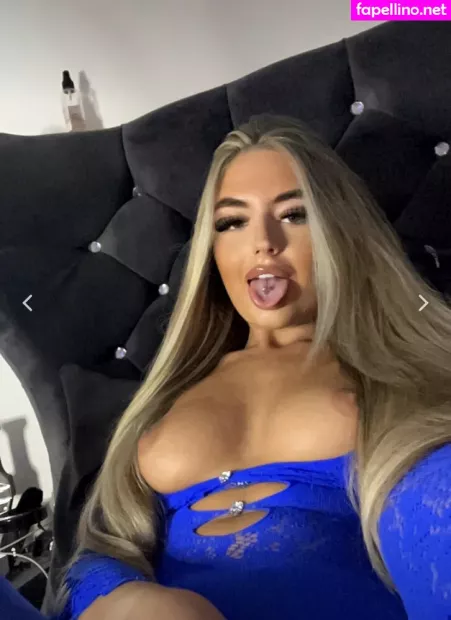 Lilbratbabyyyx OnlyFans Thumbnail #hIOpVyTTm7