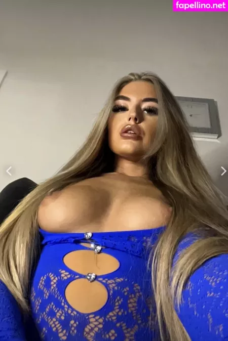 Lilbratbabyyyx OnlyFans Thumbnail #hToEGzZVr2