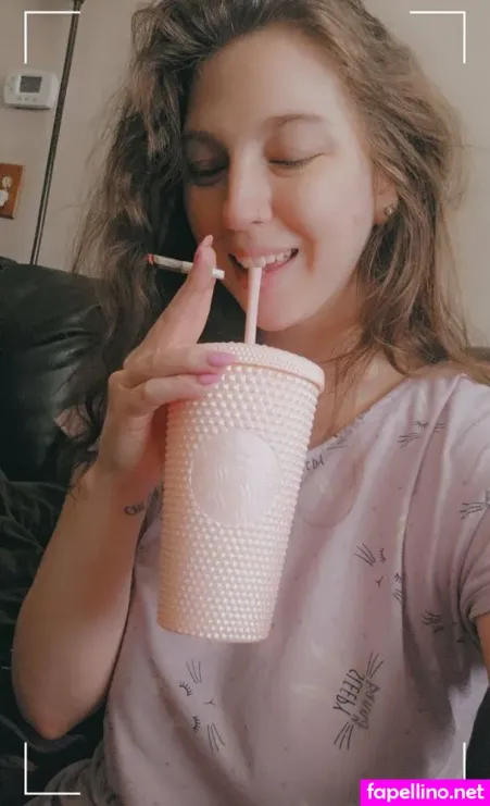 Lilbratty Lilboujee OnlyFans Thumbnail #8izjuDYY3v