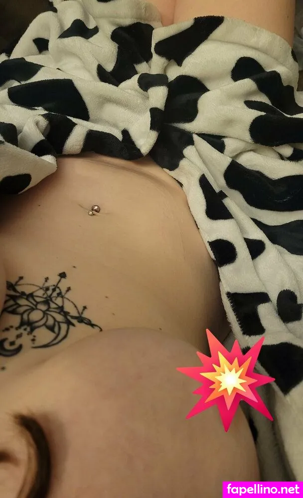 lilbratty_lilboujee Nude Leaked OnlyFans Photo #GUoIzadxUU