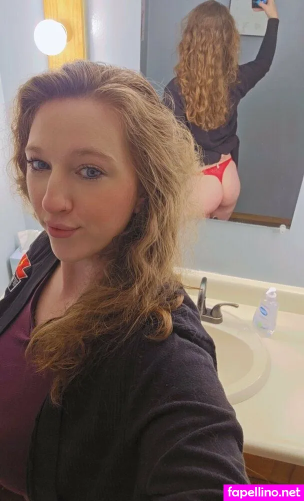 lilbratty_lilboujee Nude Leaked OnlyFans Photo #I34PeiyESO