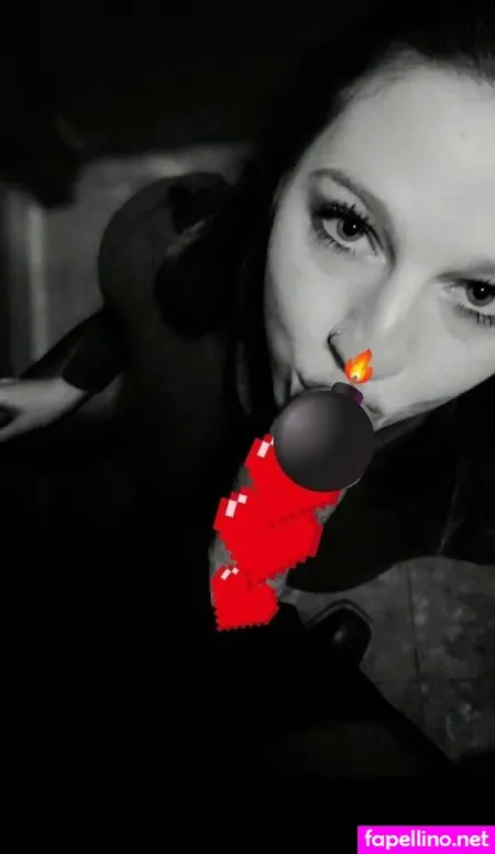 Lilbratty Lilboujee OnlyFans Thumbnail #Tqmf4DoISM