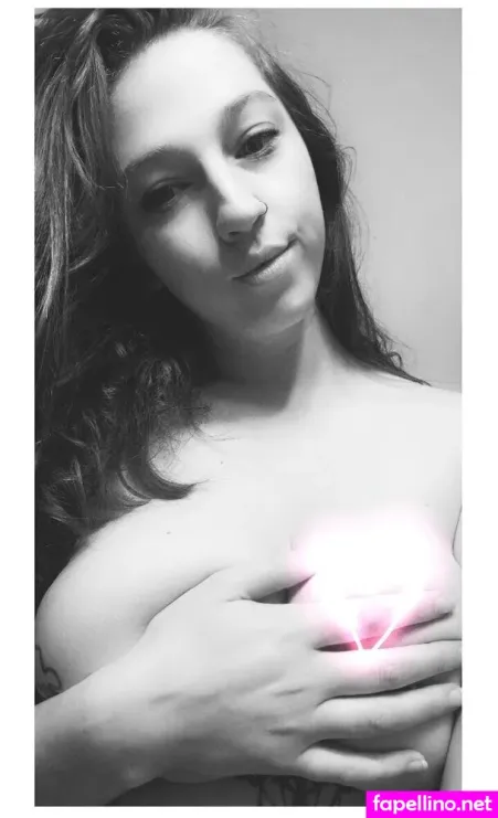 Lilbratty Lilboujee OnlyFans Thumbnail #cjgEGqH854