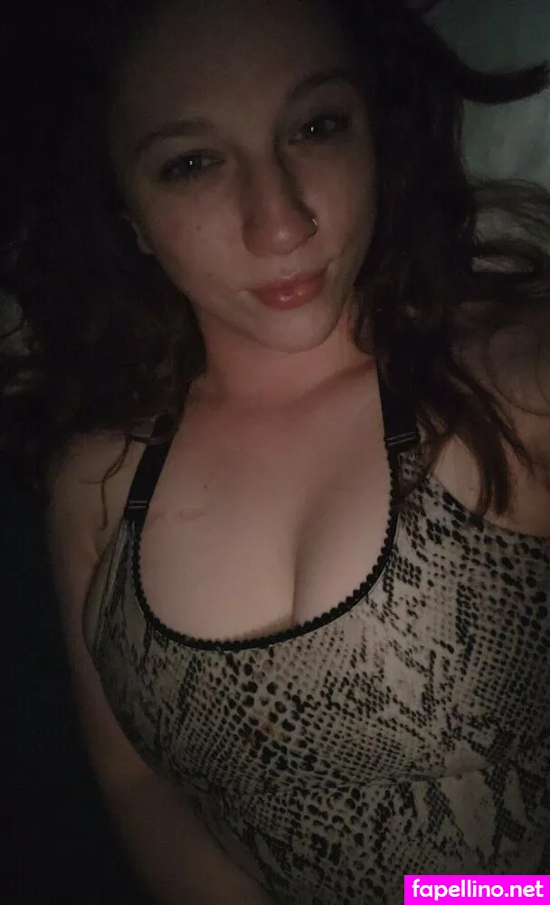 lilbratty_lilboujee Nude Leaked OnlyFans Photo #ktw7CHLQEP