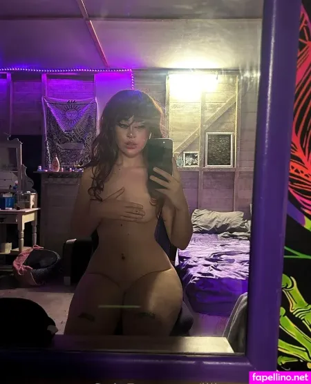 Lilbrattygemini OnlyFans Thumbnail #9y8AuY09Sj