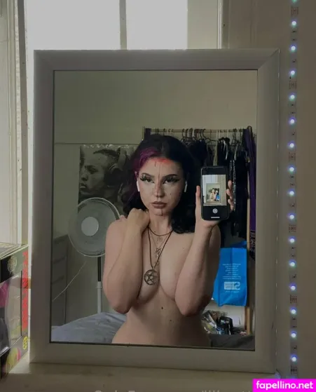 Lilbrattygemini OnlyFans Thumbnail #VMJdbsRKeY