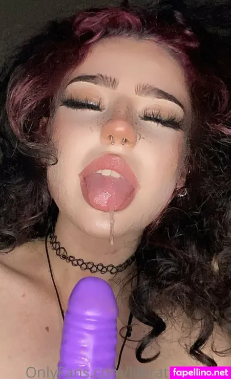 Lilbrattygemini OnlyFans Thumbnail #a8cpDeLfPW