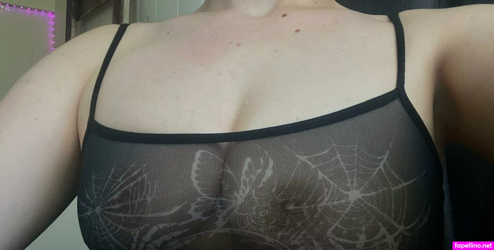 lilbrattygemini, lilrotini Nude Leaked OnlyFans Photo #qKZIS3NvYz
