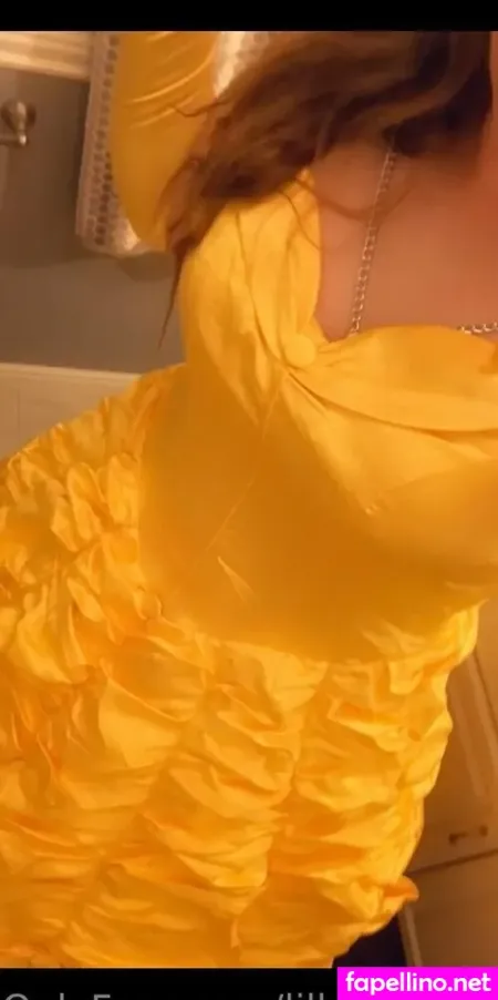 Lilbrattywabbit OnlyFans Thumbnail #3dnxtLBFMv